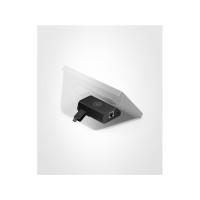 Produktbild för Elgato Network Dock - dockningsstation - USB-C - 1GbE