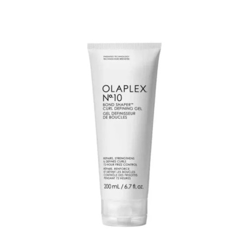 Olaplex Olaplex No 10 Bond Smoother lockdefinierande gel
