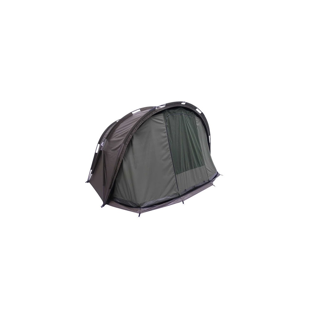 Produktbild för Prologic Inner Dome for Commander X1 Bivvy 2man