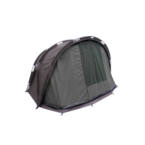 PROLOGIC - Catching Elements Prologic Inner Dome for Commander X1 Bivvy 2man