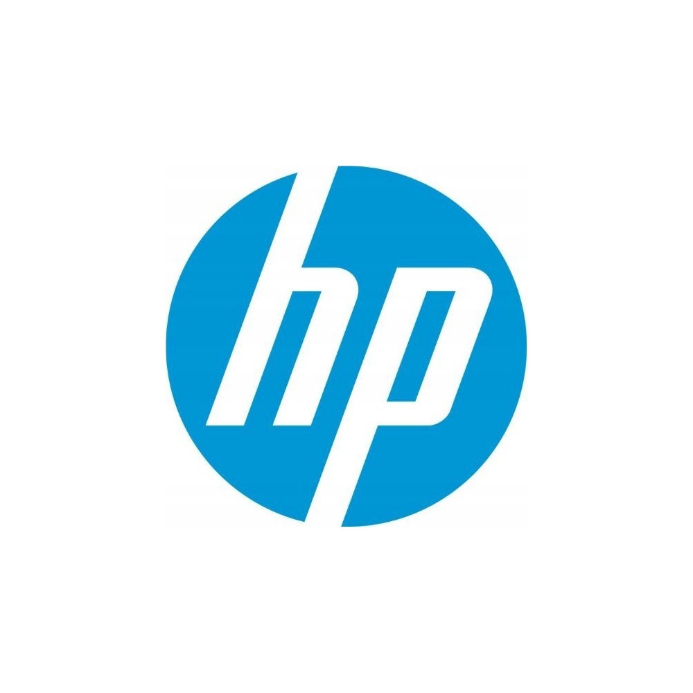 Produktbild för HP