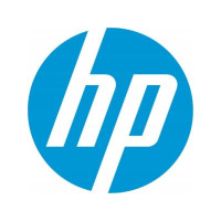 Produktbild för HP