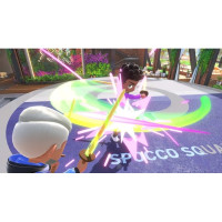 Produktbild för Nintendo Switch Sports