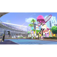 Produktbild för Nintendo Switch Sports