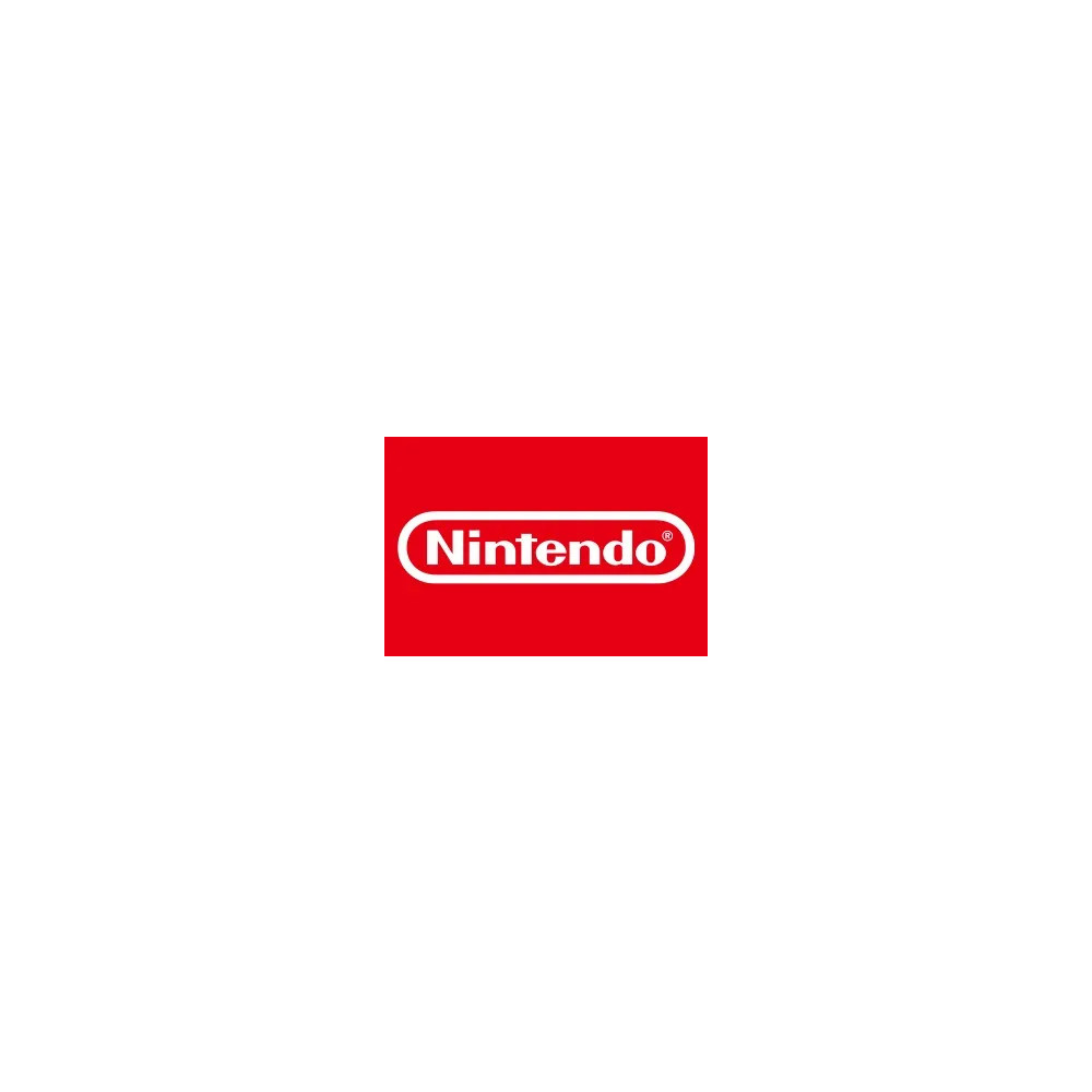 Produktbild för Nintendo Switch Sports