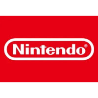 Produktbild för Nintendo Switch Sports