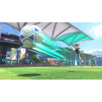 Produktbild för Nintendo Switch Sports