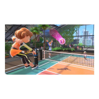 Produktbild för Nintendo Switch Sports