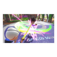 Produktbild för Nintendo Switch Sports