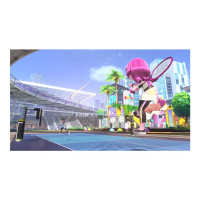 Produktbild för Nintendo Switch Sports