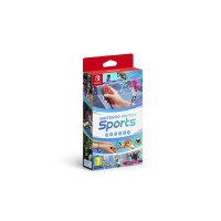 Produktbild för Nintendo Switch Sports