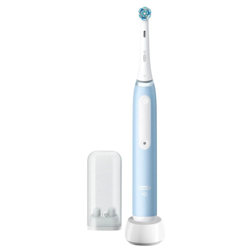 Braun Oral-B iO Series 3n elektrisk tandborste