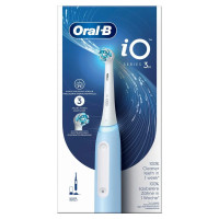 Produktbild för Oral-B iO Series 3n elektrisk tandborste