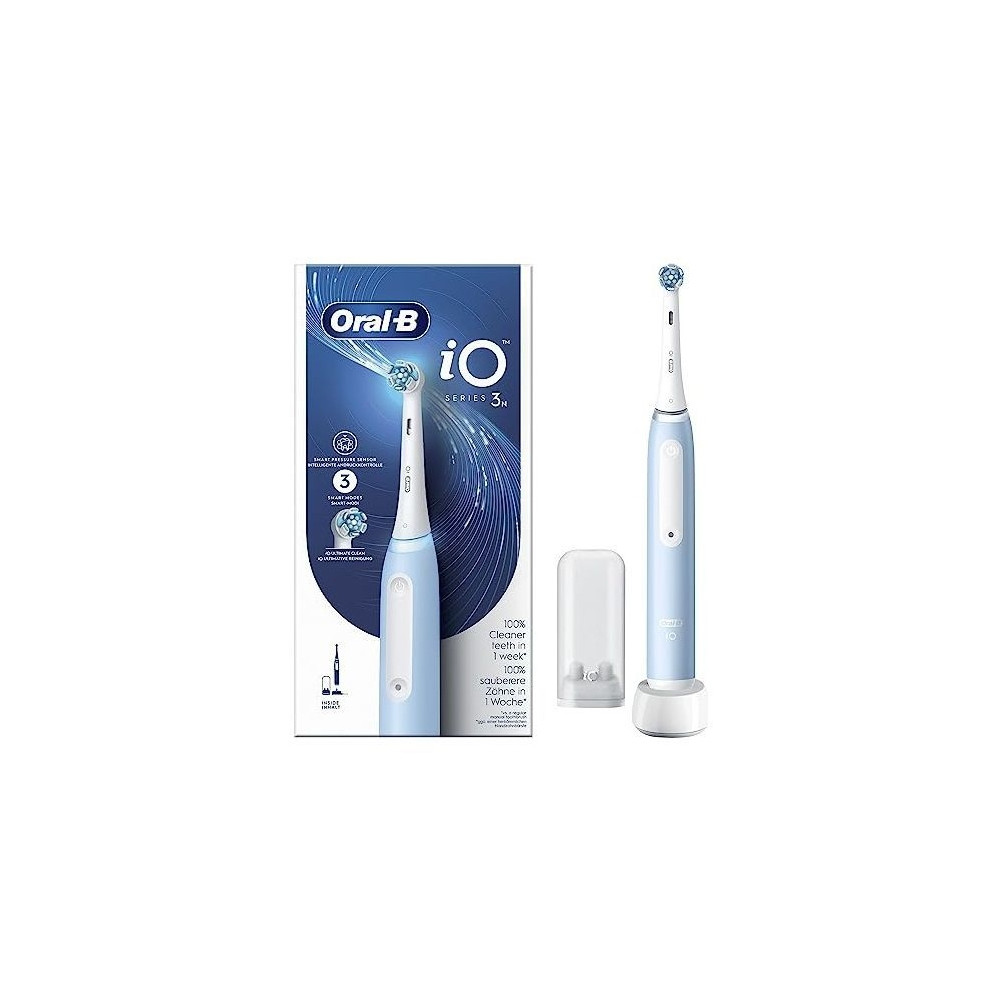 Produktbild för Oral-B iO Series 3n elektrisk tandborste