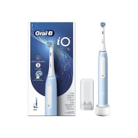 Produktbild för Oral-B iO Series 3n elektrisk tandborste