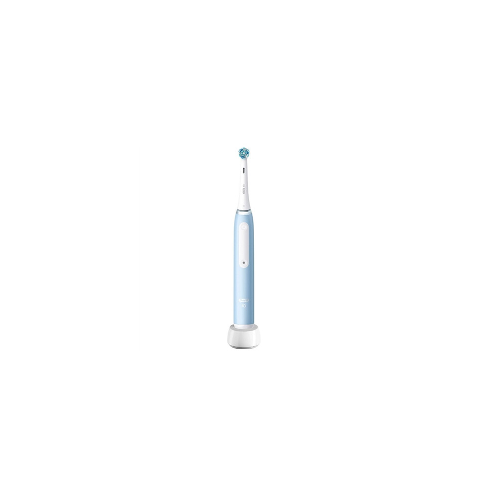 Produktbild för Oral-B iO Series 3n elektrisk tandborste