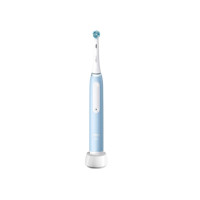 Produktbild för Oral-B iO Series 3n elektrisk tandborste