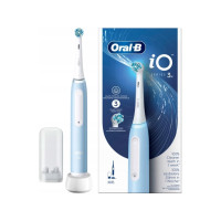 Produktbild för Oral-B iO Series 3n elektrisk tandborste
