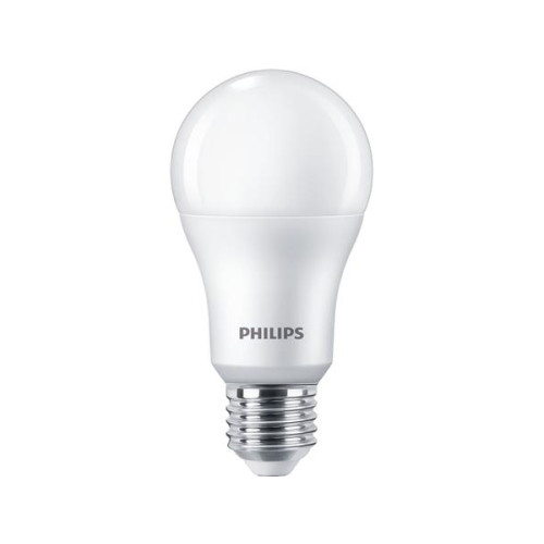 Philips Signify 16909800 Glödlampa EEK E (A