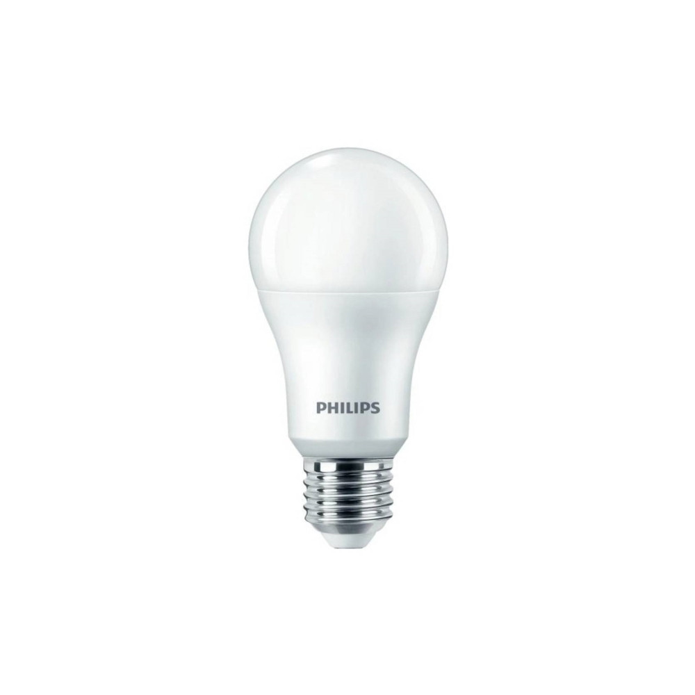 Produktbild för Signify 16909800 Glödlampa EEK E (A
