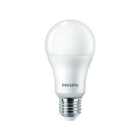 Produktbild för Signify 16909800 Glödlampa EEK E (A