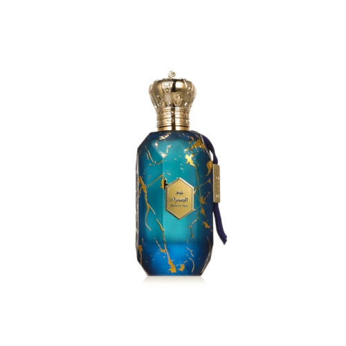 Armaf Armaf Eter Desert Star Eau De Parfum 3.4 oz 100 ml Unisex Ne...