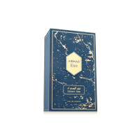 Produktbild för Armaf Eter Desert Star Eau De Parfum 3.4 oz 100 ml Unisex Ne...