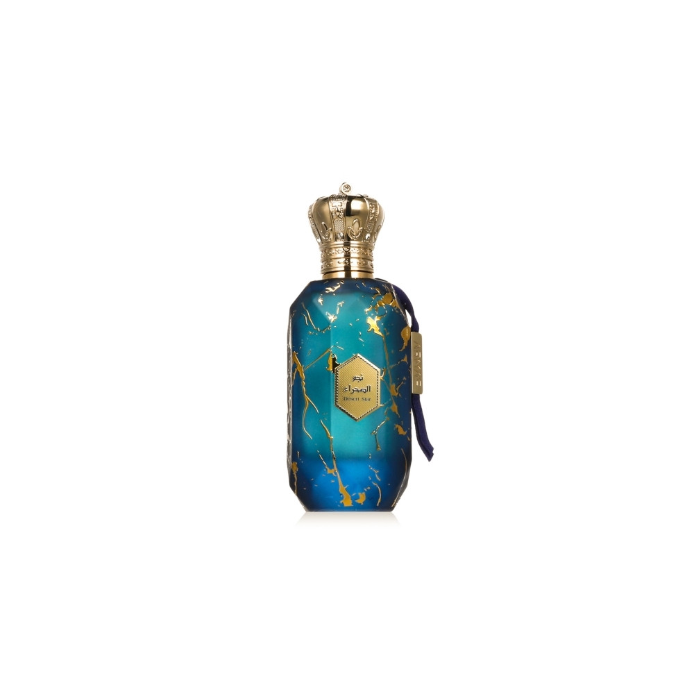 Produktbild för Armaf Eter Desert Star Eau De Parfum 3.4 oz 100 ml Unisex Ne...
