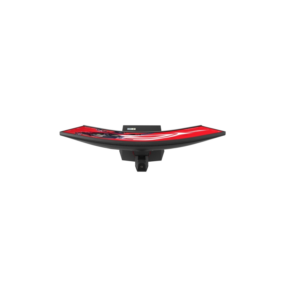 Produktbild för ASUS ROG Strix XG32WCMS - LED-skärm - böjd - QHD - 32" - HDR