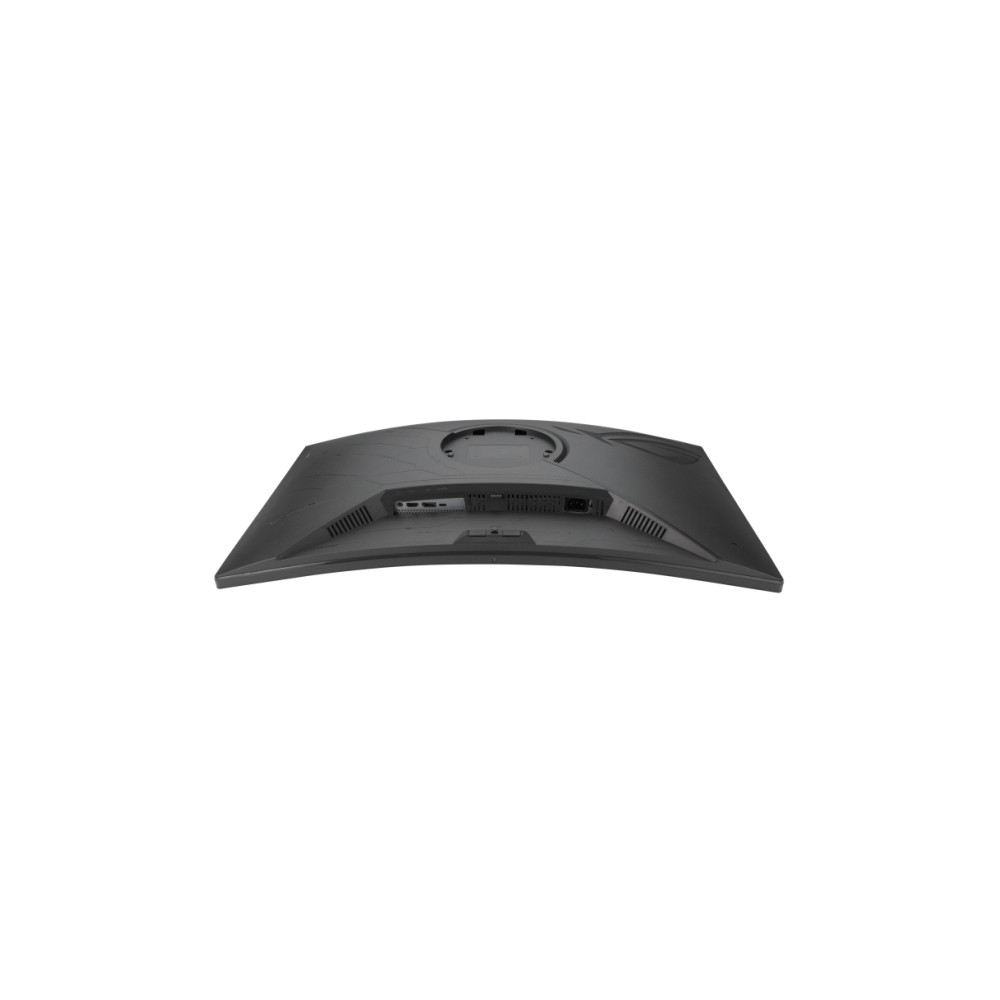 Produktbild för ASUS ROG Strix XG32WCMS - LED-skärm - böjd - QHD - 32" - HDR
