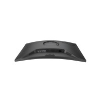 Produktbild för ASUS ROG Strix XG32WCMS - LED-skärm - böjd - QHD - 32" - HDR