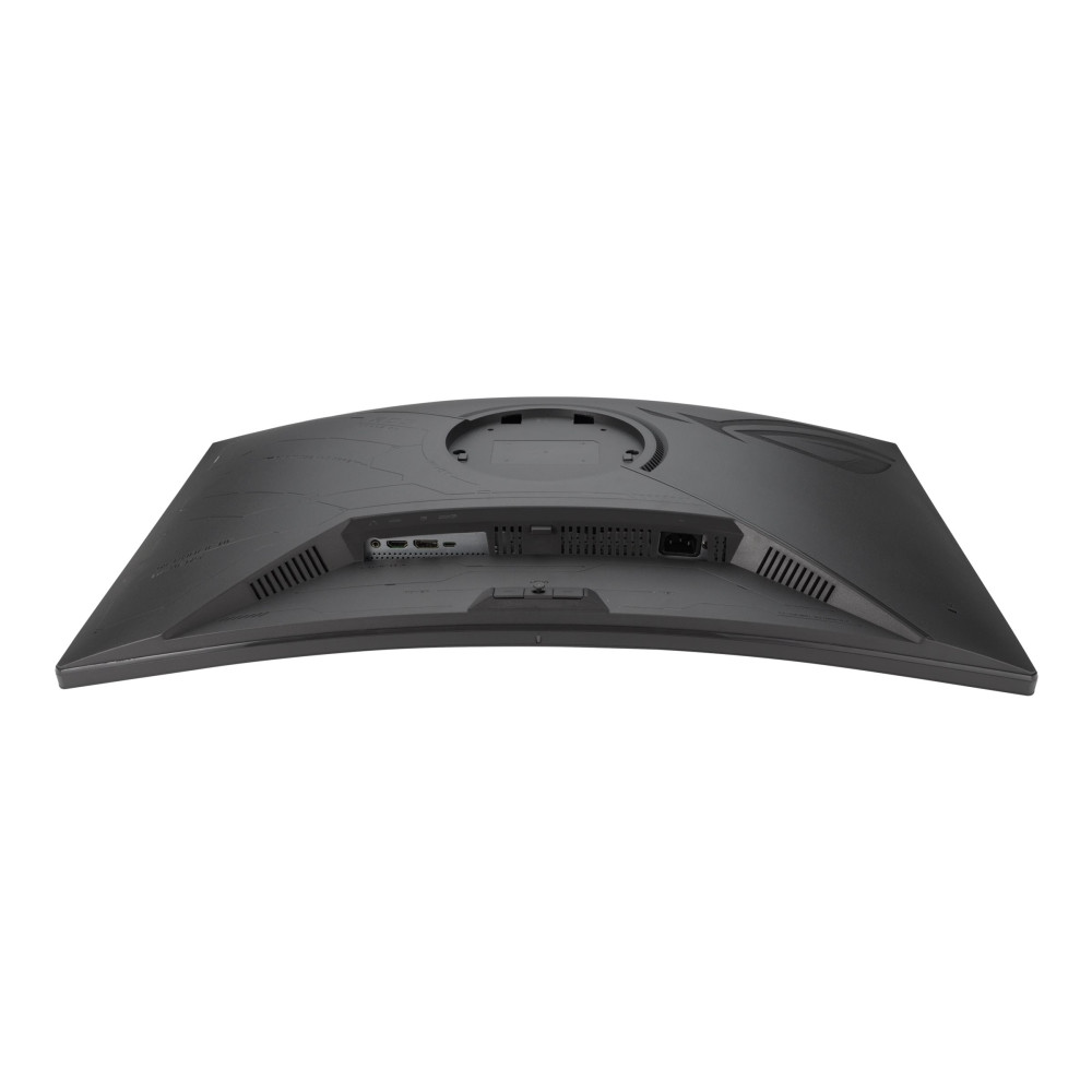 Produktbild för ASUS ROG Strix XG32WCMS - LED-skärm - böjd - QHD - 32" - HDR