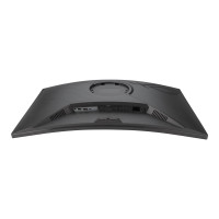 Produktbild för ASUS ROG Strix XG32WCMS - LED-skärm - böjd - QHD - 32" - HDR