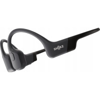 Produktbild för SHOKZ OpenRun Mini - hörlurar med mikrofon