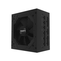 Produktbild för Gigabyte P850GM - nätaggregat - 850 watt