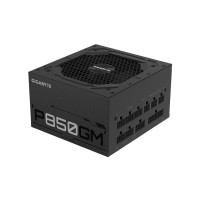 Produktbild för Gigabyte P850GM - nätaggregat - 850 watt