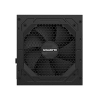 Produktbild för Gigabyte P850GM - nätaggregat - 850 watt