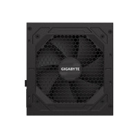 Produktbild för Gigabyte P850GM - nätaggregat - 850 watt