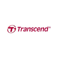 Produktbild för Transcend ESD310C - SSD - 256 GB - USB 3.2 Gen 2x1