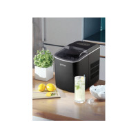 Produktbild för Gorenje IMC1200B - iskubmaskin - fristående
