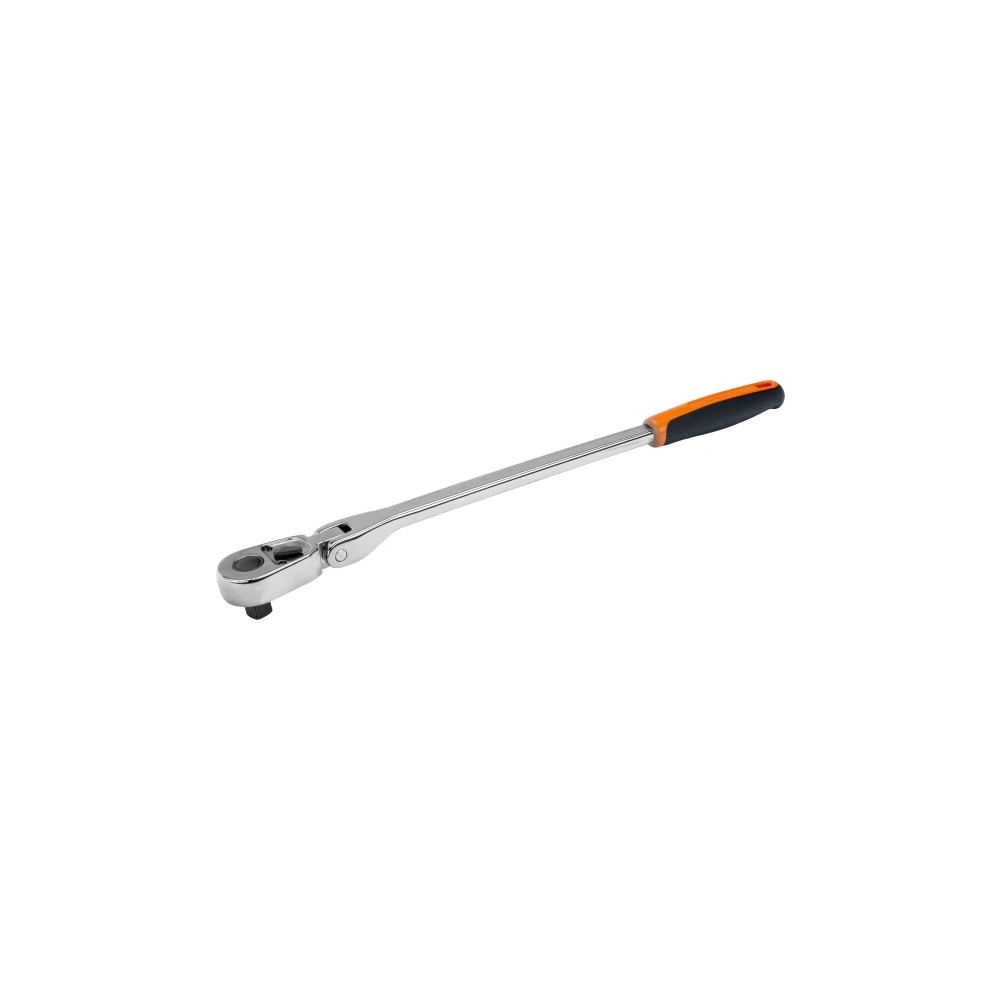 Produktbild för Bahco 8110H-1/2, 1 styck, 1/2", 11.25°, 1 styck, 440 mm, 925...