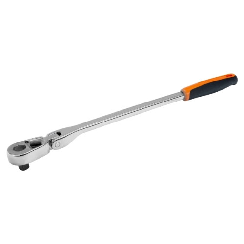 BAHCO Bahco 8110H-1/2, 1 styck, 1/2", 11.25°, 1 styck, 440 mm, 925...