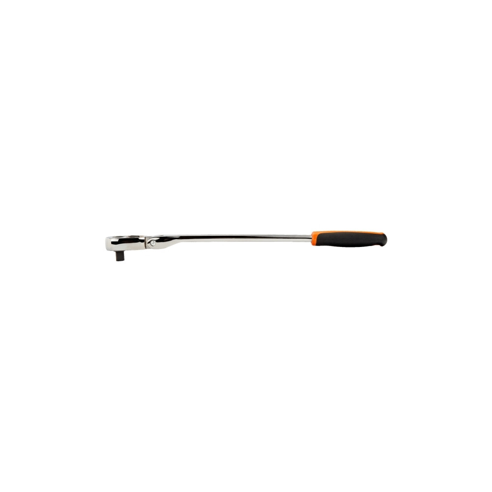 Produktbild för Bahco 8110H-1/2, 1 styck, 1/2", 11.25°, 1 styck, 440 mm, 925...