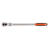Produktbild för Bahco 8110H-1/2, 1 styck, 1/2", 11.25°, 1 styck, 440 mm, 925...
