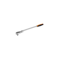Produktbild för Bahco 8110H-1/2, 1 styck, 1/2", 11.25°, 1 styck, 440 mm, 925...