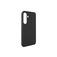 Produktbild för PURO ICON, Omslag, Samsung, Galaxy S25, 15,8 cm (6.2"), Svar...