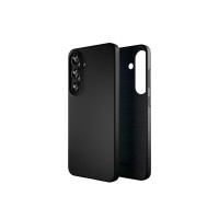 Produktbild för PURO ICON, Omslag, Samsung, Galaxy S25, 15,8 cm (6.2"), Svar...