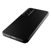Produktbild för PURO ICON, Omslag, Samsung, Galaxy S25, 15,8 cm (6.2"), Svar...
