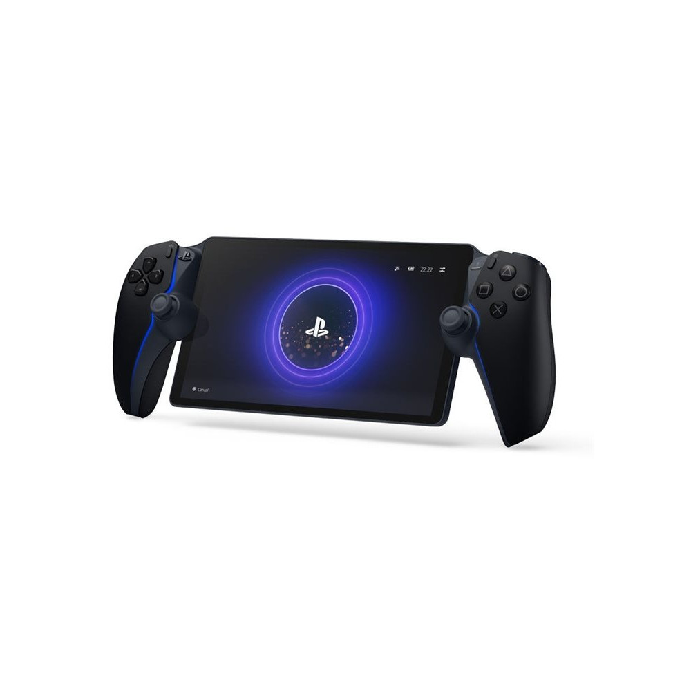 Produktbild för Sony PlayStation Portal - fjärrspelare - trådlös - Wi-Fi