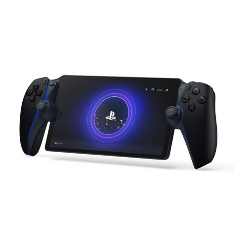 Sony Sony PlayStation Portal - fjärrspelare - trådlös - Wi-Fi
